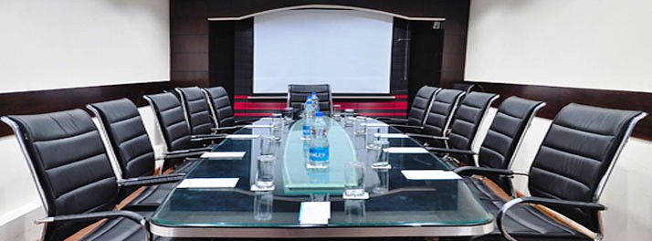 250/Fortune Inn Rivera - Jammu 03.jpg